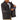 Men's Concealed Carry Spec Ops Fleece Jacket in fleece, a men's tactical jacket — view 10 of 11
