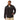 Men's Concealed Carry Spec Ops Fleece Jacket in fleece, a men's tactical jacket — view 8 of 11