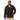 Men's Concealed Carry Spec Ops Fleece Jacket in fleece, a men's tactical jacket — view 8 of 11