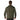 Men's Concealed Carry Spec Ops Fleece Jacket in fleece, a men's tactical jacket — view 7 of 11