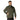 Men's Concealed Carry Spec Ops Fleece Jacket in fleece, a men's tactical jacket