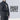 Men's Covert Ops Concealed Carry Soft Shell Jacket, a men's tactical jacket