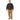 Mens Diamond Nylon Quilted Flight Jacket by Rothco - Legendary USA