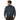 Mens Diamond Nylon Quilted Flight Jacket by Rothco - Legendary USA