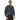 Mens Diamond Nylon Quilted Flight Jacket by Rothco - Legendary USA