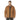 Mens Diamond Quilted Cotton Jacket by Rothco - Legendary USA