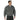Mens Enhanced MA-1 Nylon Flight Jacket by Rothco - Legendary USA