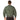 Additional product view of Rothco men's nylon MA-1 flight jacket, showing rear panel detail