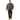Mens Enhanced MA-1 Nylon Flight Jacket by Rothco - Legendary USA