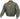 Mens Enhanced MA-1 Nylon Flight Jacket by Rothco - Legendary USA