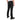 Men's Frontline Series Edge Tactical Pants in black, a fashion — view 28 of 31