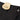 Men's Frontline Series Edge Tactical Pants in black, a fashion — view 25 of 31