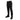 Men's Frontline Series Edge Tactical Pants in black, a fashion — view 29 of 31