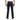 Men's Frontline Series Edge Tactical Pants in black, a fashion — view 13 of 31