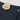 Men's Frontline Series Edge Tactical Pants in black, a fashion — view 10 of 31