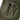 Men's Frontline Series Edge Tactical Pants in black, a fashion — view 8 of 31