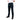 Men's Frontline Series Edge Tactical Pants in black, a fashion — view 15 of 31