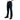 Men's Frontline Series Edge Tactical Pants in black, a fashion — view 14 of 31