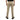 Men's Frontline Series Edge Tactical Pants in black, a fashion — view 23 of 31