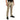 Men's Frontline Series Edge Tactical Pants in black, a fashion — view 22 of 31