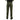 Men's Frontline Series Edge Tactical Pants in black, a fashion