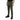 Men's Frontline Series Edge Tactical Pants in black, a fashion — view 6 of 31