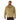 Men's Generation III Level 3 ECWCS Fleece Jacket in fleece — view 5 of 11