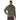 Men's Generation III Level 3 ECWCS Fleece Jacket in fleece — view 7 of 11