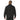 Men's Lightweight Canvas Field Work Jacket in canvas — view 4 of 6