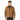 Men's Lightweight Canvas Field Work Jacket in canvas — view 6 of 6