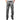 Men's Relaxed Fit Zipper Fly BDU Pants — view 30 of 37