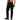 Men's Relaxed Fit Zipper Fly BDU Pants — view 15 of 37