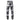 Men's Relaxed Fit Zipper Fly BDU Pants — view 34 of 37