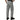Men's Relaxed Fit Zipper Fly BDU Pants — view 28 of 37