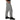 Men's Relaxed Fit Zipper Fly BDU Pants — view 29 of 37