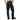 Men's Relaxed Fit Zipper Fly BDU Pants — view 18 of 37