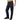Men's Relaxed Fit Zipper Fly BDU Pants — view 17 of 37