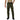 Men's Relaxed Fit Zipper Fly BDU Pants — view 5 of 37