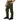 Men's Relaxed Fit Zipper Fly BDU Pants — view 7 of 37