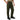 Men's Relaxed Fit Zipper Fly BDU Pants — view 6 of 37