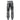 Men's Relaxed Fit Zipper Fly BDU Pants — view 25 of 37