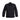 Front-facing shot of Rothco men's rip-stop cotton poly shirt, shown on plain studio background