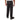 Men's Shadow Ops Waterproof Rain Pants — view 4 of 5