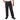Men's Shadow Ops Waterproof Rain Pants