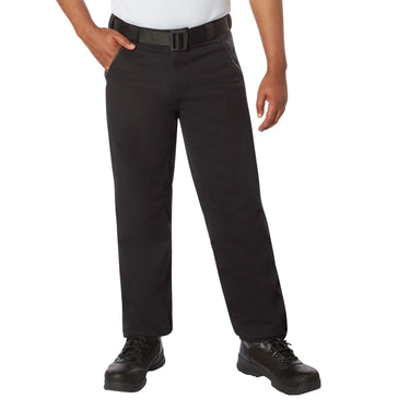 Men's Shadow Ops Waterproof Rain Pants