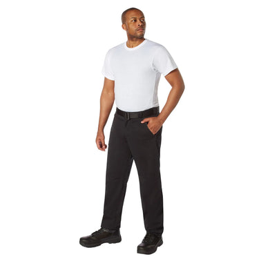 Men's Shadow Ops Waterproof Rain Pants — view 2 of 5