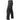 Men's Tactical BDU Cargo Pants — view 9 of 21