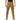 Men's Tactical BDU Cargo Pants — view 18 of 21