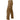 Men's Tactical BDU Cargo Pants — view 10 of 21