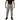 Men's Tactical BDU Cargo Pants — view 11 of 21